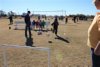Girls U8 (3).JPG